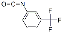 3-׻Y(ji)(gu)ʽ_329-01-1Y(ji)(gu)ʽ