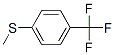 4-(׻)ѽY(ji)(gu)ʽ_329-14-6Y(ji)(gu)ʽ