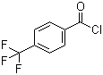 4-׻ȽY(ji)(gu)ʽ_329-15-7Y(ji)(gu)ʽ