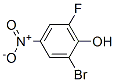 2--6--4-ӽY(ji)(gu)ʽ_329-49-7Y(ji)(gu)ʽ