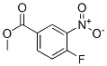 4--3-Y(ji)(gu)ʽ_329-59-9Y(ji)(gu)ʽ