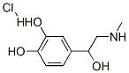 I}}Y(ji)(gu)ʽ_329-63-5Y(ji)(gu)ʽ