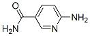 6--3-़Y(ji)(gu)ʽ_329-89-5Y(ji)(gu)ʽ
