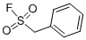 ׻Y(ji)(gu)ʽ_329-98-6Y(ji)(gu)ʽ