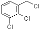 2,3-SYʽ_3290-01-5Yʽ