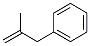 2-׻-3--1-ϩY(ji)(gu)ʽ_3290-53-7Y(ji)(gu)ʽ