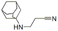 3-(-1-)-Y(ji)(gu)ʽ_32901-14-7Y(ji)(gu)ʽ