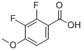 2,3--4-Y(ji)(gu)ʽ_329014-60-0Y(ji)(gu)ʽ