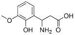 3--3-(2-u-3-)-Y(ji)(gu)ʽ_32906-18-6Y(ji)(gu)ʽ