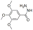 3,4,5-½Y(ji)(gu)ʽ_3291-03-0Y(ji)(gu)ʽ