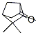 5,5,6-׻ph(hun)[2.2.1]-2-ͪY(ji)(gu)ʽ_3292-05-5Y(ji)(gu)ʽ