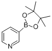 3-lĴY(ji)(gu)ʽ_329214-79-1Y(ji)(gu)ʽ