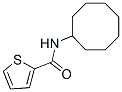 N-h(hun)-2-Y(ji)(gu)ʽ_329220-95-3Y(ji)(gu)ʽ
