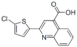 2-(5--2-)-4-Y(ji)(gu)ʽ_329222-93-7Y(ji)(gu)ʽ