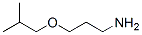 3-Y(ji)(gu)ʽ_32923-88-9Y(ji)(gu)ʽ