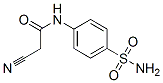 2--N-(4-)-Y(ji)(gu)ʽ_32933-40-7Y(ji)(gu)ʽ