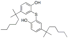 2,2-p(4-)Y(ji)(gu)ʽ_3294-03-9Y(ji)(gu)ʽ