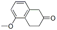 5--2-MͪYʽ_32940-15-1Yʽ