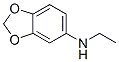 N-һY(ji)(gu)ʽ_32953-14-3Y(ji)(gu)ʽ