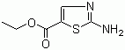 2--5-Y(ji)(gu)ʽ_32955-21-8Y(ji)(gu)ʽ