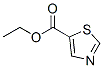 -5-Y(ji)(gu)ʽ_32955-22-9Y(ji)(gu)ʽ