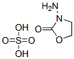 3--2-fͪY(ji)(gu)ʽ_32957-26-9Y(ji)(gu)ʽ