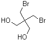 Yʽ_3296-90-0Yʽ