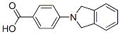 4-(1,3--2H--2-)Y(ji)(gu)ʽ_329715-35-7Y(ji)(gu)ʽ