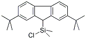 3,6-p[(1,1-׻һ)-9H-9-]ȶ׻Yʽ_329722-47-6Yʽ