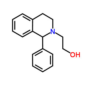 2-(1--3,4--1H--2-)-ҴY(ji)(gu)ʽ_32973-53-8Y(ji)(gu)ʽ