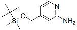 4-(嶡׻׹׻)--2-Yʽ_329794-09-4Yʽ