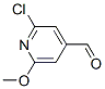 2--6--4-़ȩY(ji)(gu)ʽ_329794-31-2Y(ji)(gu)ʽ