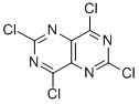 2,4,6,8-ल[5,4-d]ऽY(ji)(gu)ʽ_32980-71-5Y(ji)(gu)ʽ