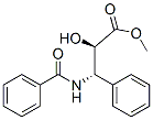 (2R,3S)-3--2-u-3-Yʽ_32981-85-4Yʽ