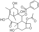 10-ÓͿ IIIY(ji)(gu)ʽ_32981-86-5Y(ji)(gu)ʽ