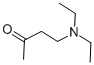 1-һ-3-ͪYʽ_3299-38-5Yʽ