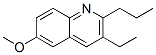 3-һ-6- -2--Y(ji)(gu)ʽ_3299-44-3Y(ji)(gu)ʽ