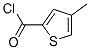 4-׻-2-ԼȽY(ji)(gu)ʽ_32990-47-9Y(ji)(gu)ʽ