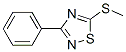 5-(׻)-3--1,2,4-Y(ji)(gu)ʽ_32991-58-5Y(ji)(gu)ʽ
