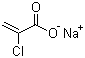 2-ȱϩcY(ji)(gu)ʽ_32997-86-7Y(ji)(gu)ʽ