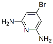 4--2,6-ऽY(ji)(gu)ʽ_329974-09-6Y(ji)(gu)ʽ