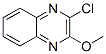 2--3-େfY(ji)(gu)ʽ_32998-25-7Y(ji)(gu)ʽ