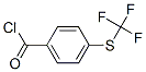 4-ȽY(ji)(gu)ʽ_330-14-3Y(ji)(gu)ʽ