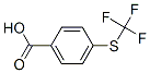 4-[(׻)-]-Y(ji)(gu)ʽ_330-17-6Y(ji)(gu)ʽ