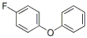 4-Y(ji)(gu)ʽ_330-84-7Y(ji)(gu)ʽ