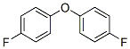 p(4-)ѽY(ji)(gu)ʽ_330-93-8Y(ji)(gu)ʽ