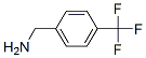 4-׻װY(ji)(gu)ʽ_3300-51-4Y(ji)(gu)ʽ