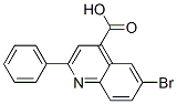 6--2--4-Y(ji)(gu)ʽ_33007-99-7Y(ji)(gu)ʽ