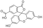6-ȻɹؽY(ji)(gu)ʽ_3301-79-9Y(ji)(gu)ʽ