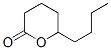 λɃ(ni)Y(ji)(gu)ʽ_3301-94-8Y(ji)(gu)ʽ